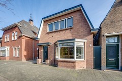 12_FUNDA_JULIANASTRAAT 80_RIJEN.jpg